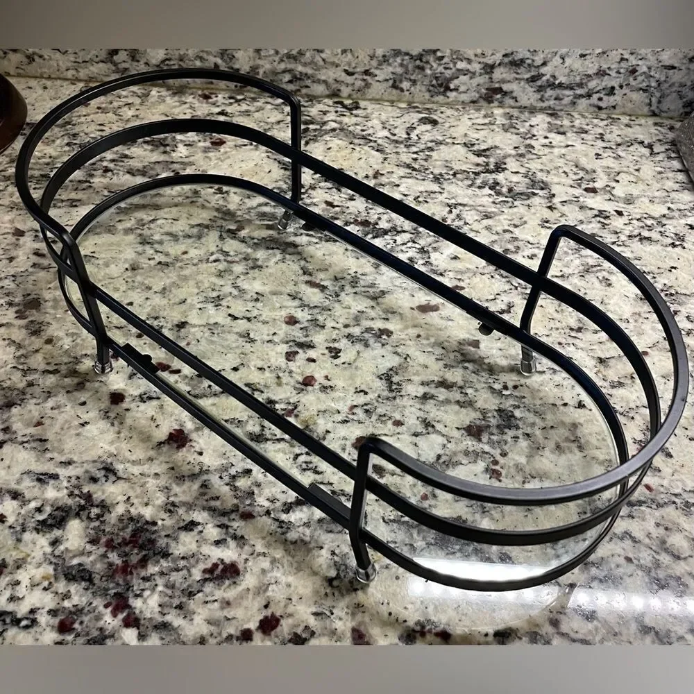 N/A industrial designed